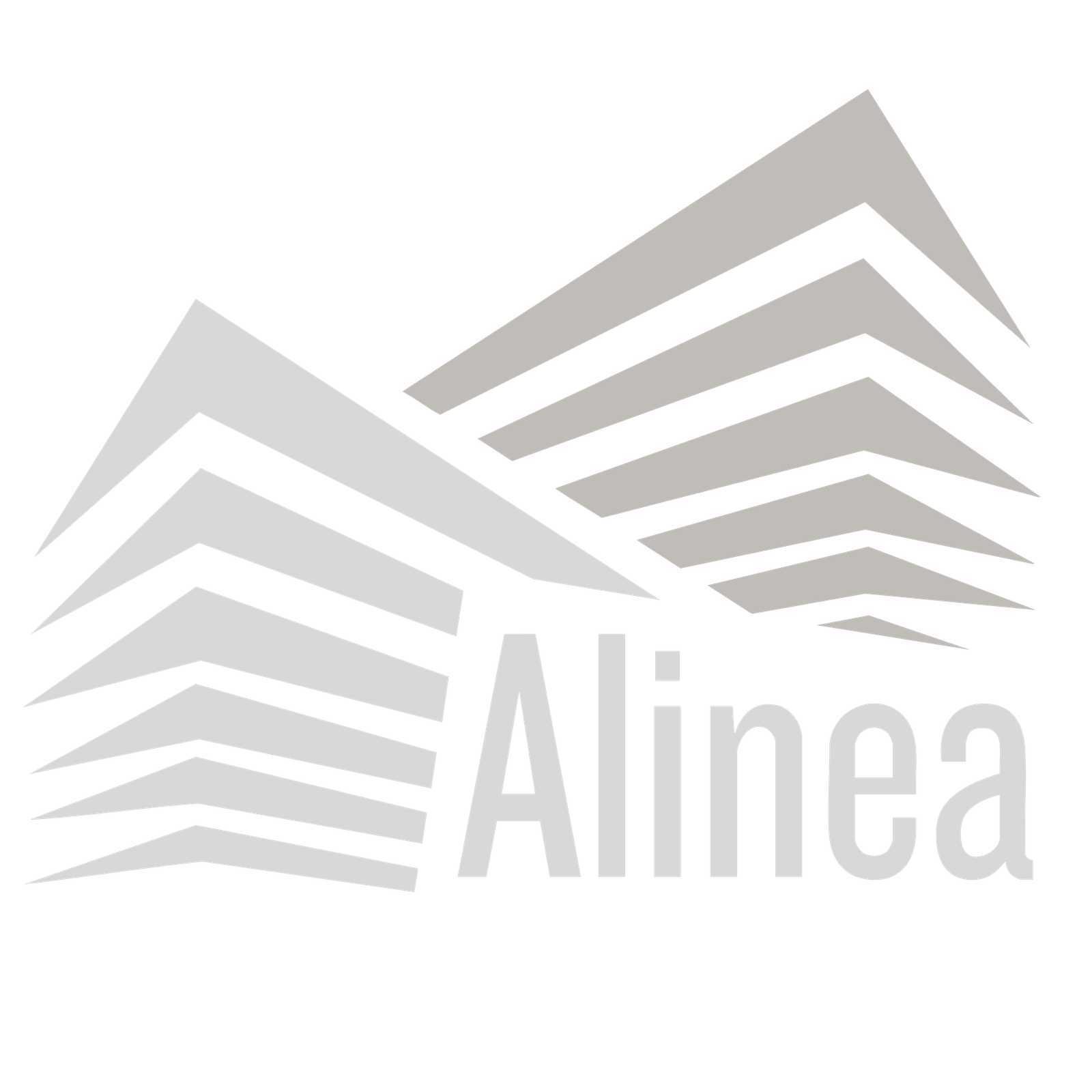 Alinea