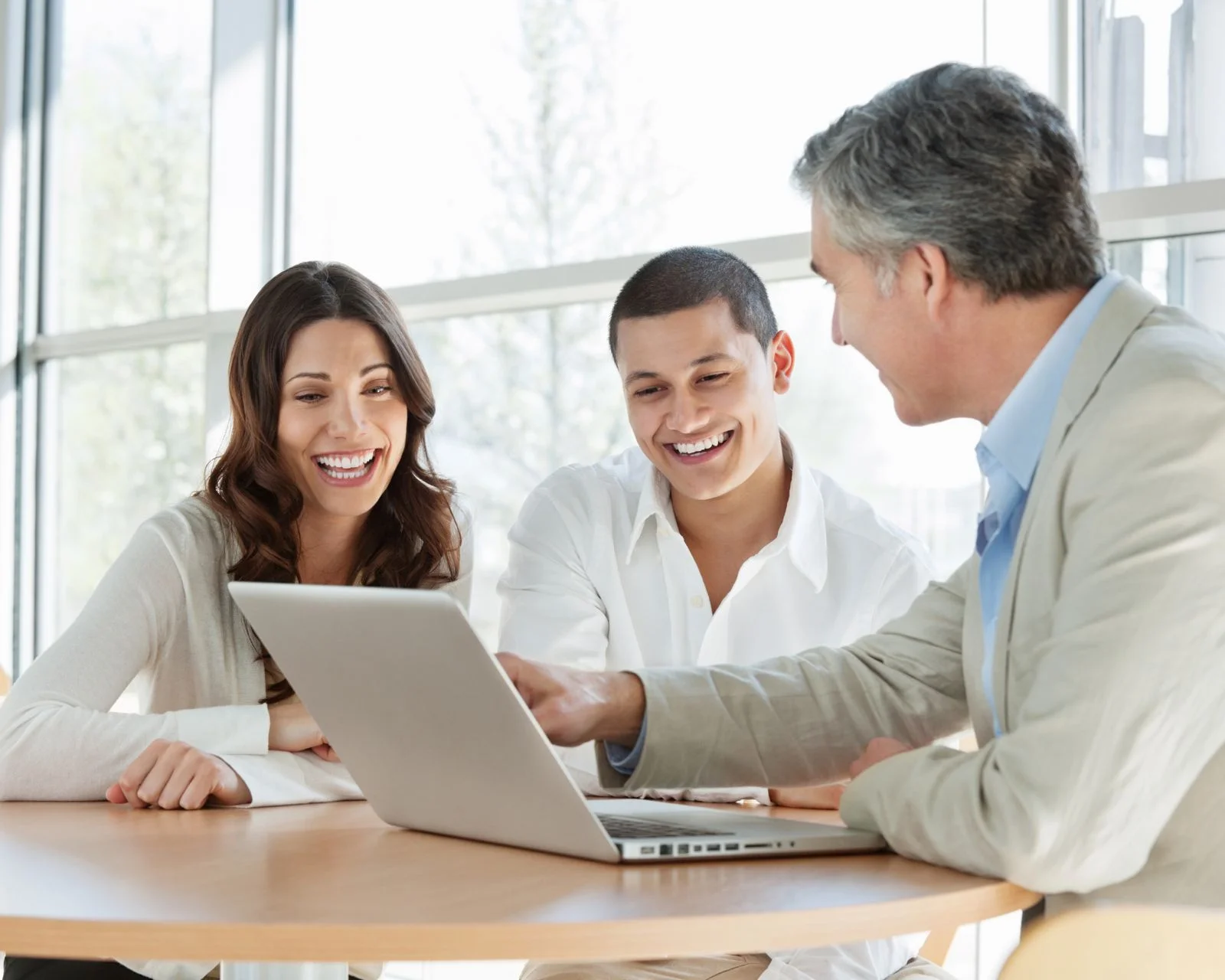 Planificación estratégica de inversión